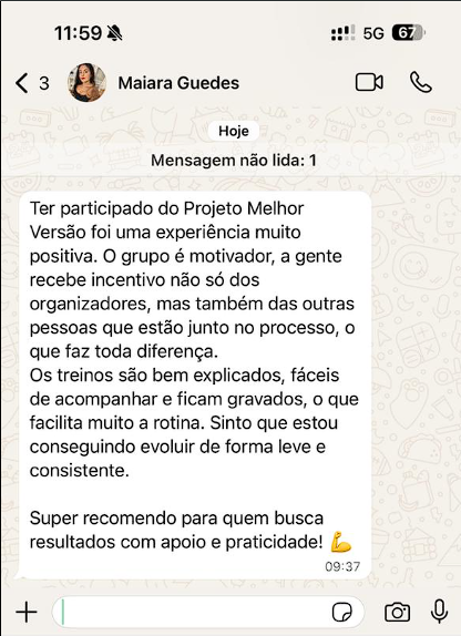 Captura de tela 2025-09-07 155603